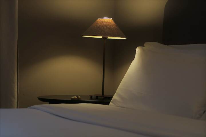 Room 11 of 67