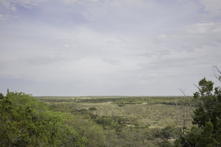 Hotel View 486 of 500