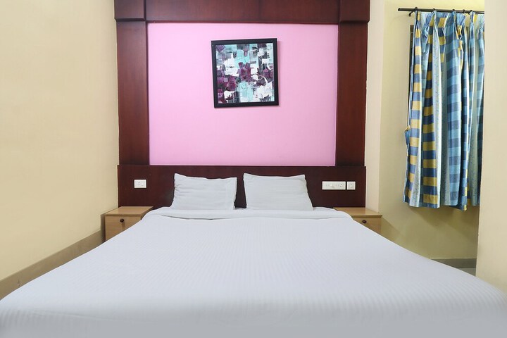 Room 19 of 38