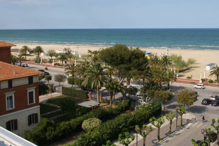 Hotel Sole
