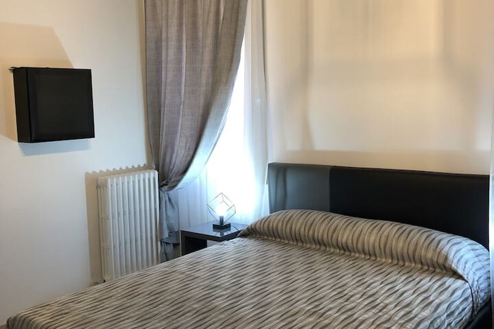 Room 31 of 133