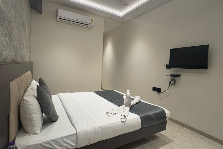 Room 20 of 65