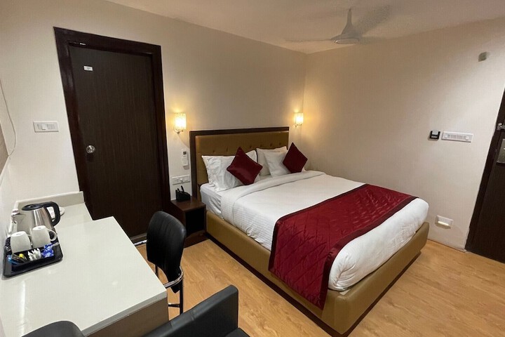 Room 21 of 67