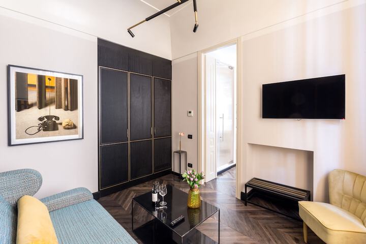 Room 21 of 50