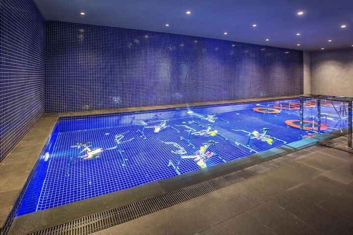 Pool 138 of 317