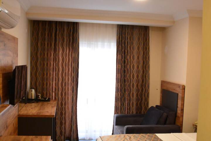 Room 19 of 70
