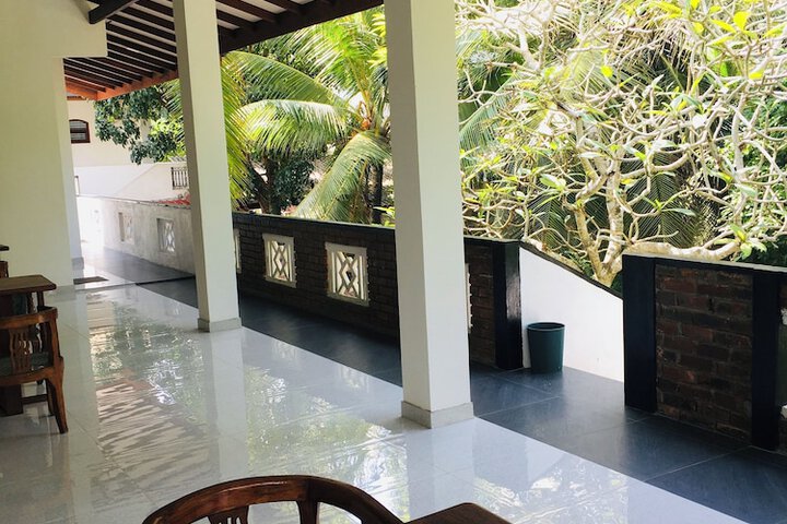Hotel 119 of 123