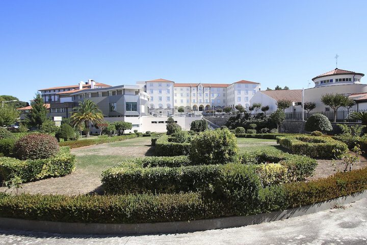 Hotel 73 of 80