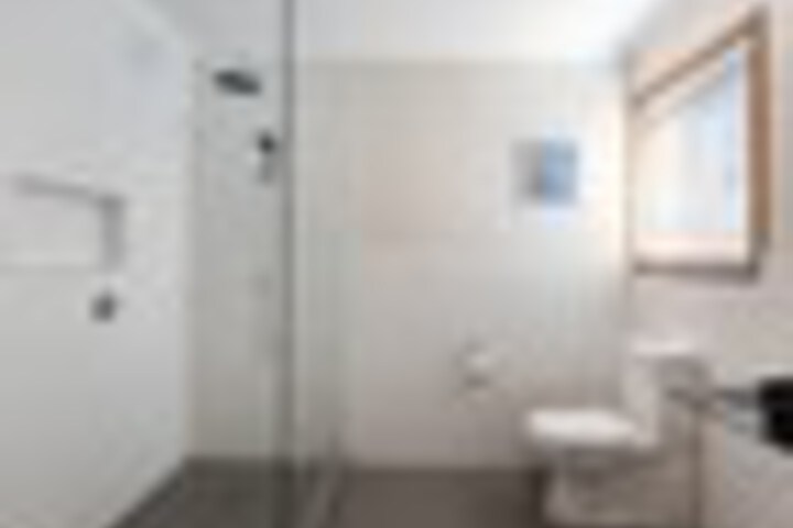 Room 53 of 78
