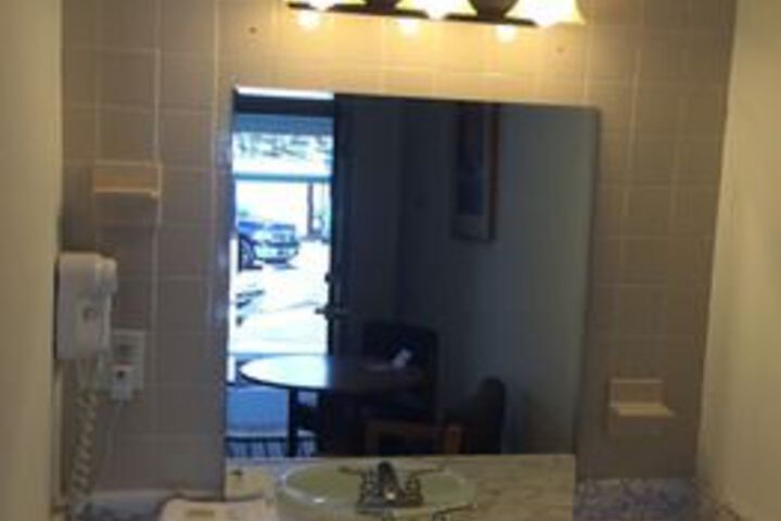 Room 8 of 57