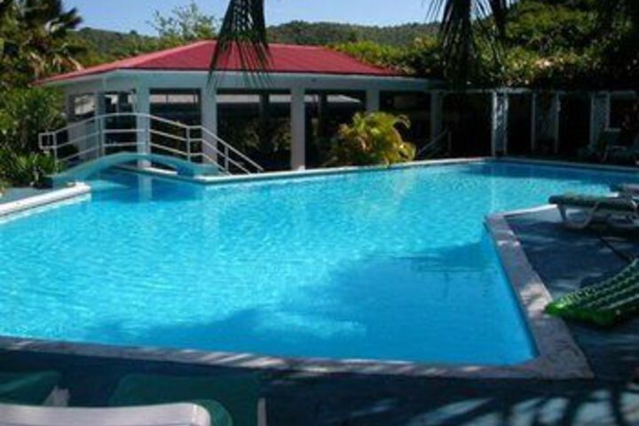Pool 11 of 13