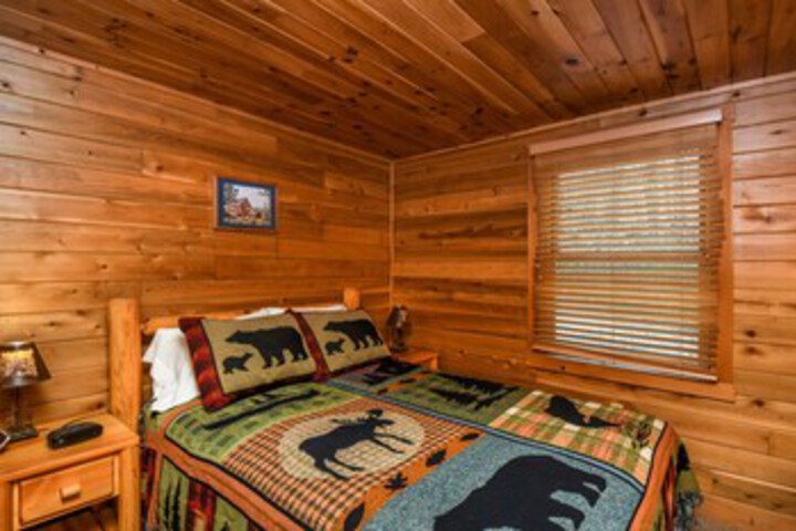 Room 40 of 50