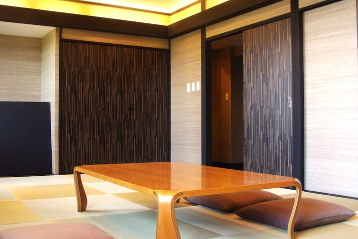Room 21 of 174