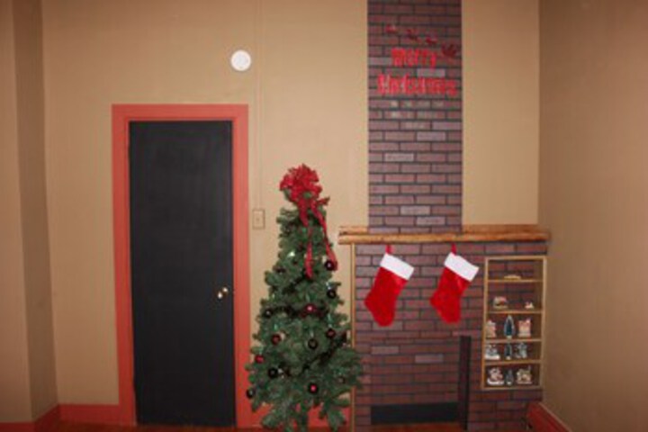 Room 122 of 140