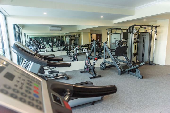 Health and Fitness 66 of 87