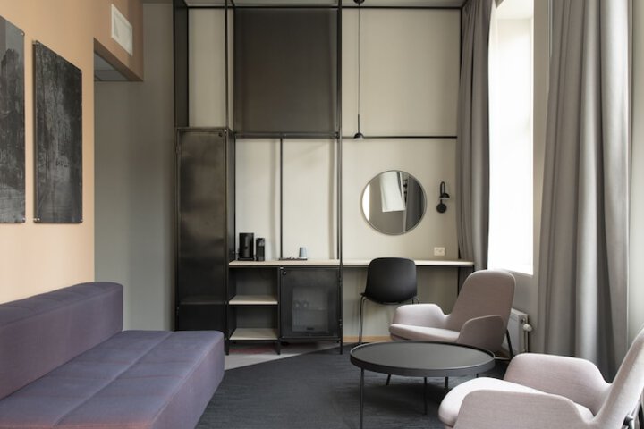 Room 31 of 78