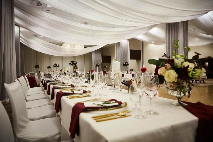 Wedding/Banquet 68 of 114