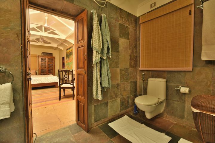 Room 29 of 52