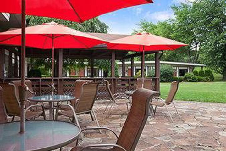 Water Sports 29 of 29