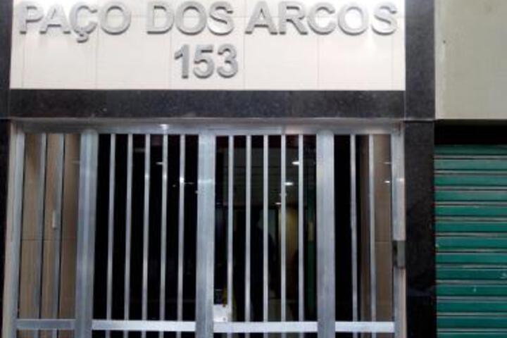 General 24 of 37
