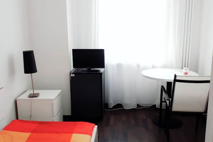 Room 37 of 116