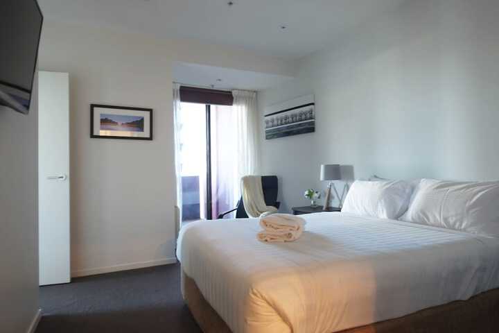 Room 10 of 59