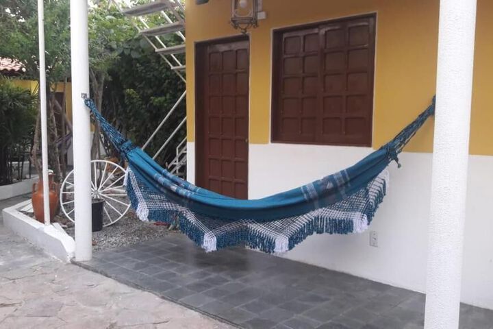 Terrace/Patio 6 of 33