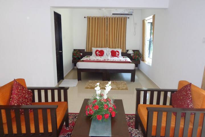 Room 6 of 48