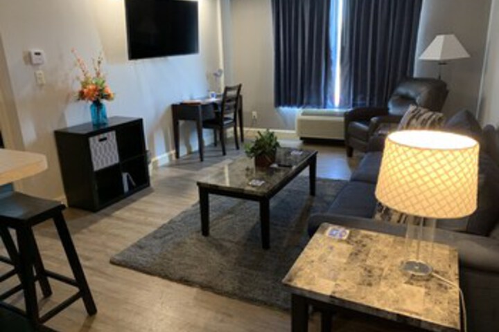 Room 199 of 297