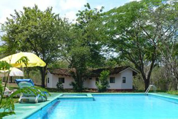 Spa and Wellness Pictures