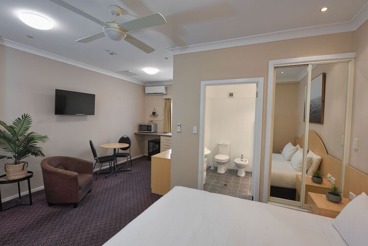 Room 13 of 57