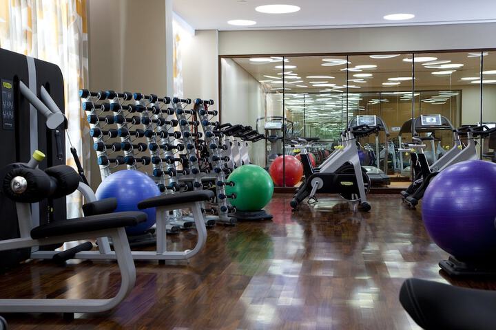 Health and Fitness 106 of 168