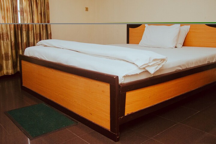 Room 20 of 27