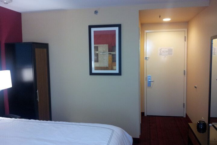 Room 8 of 45