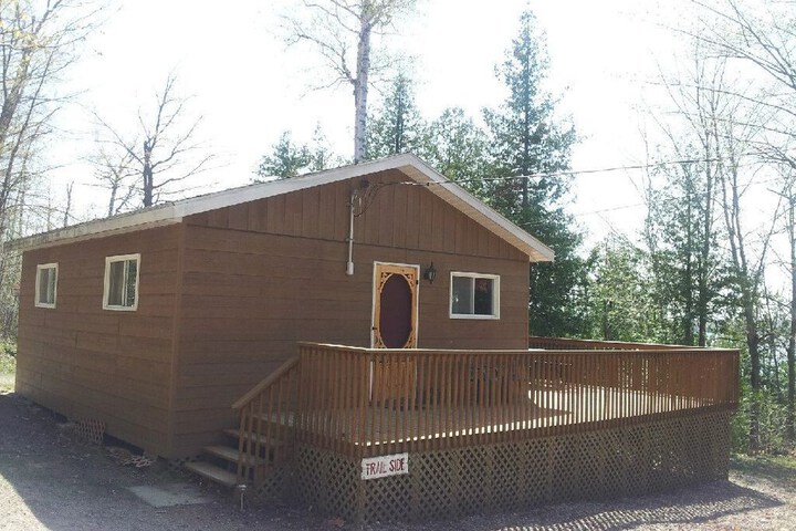 Terrace/Patio 61 of 96