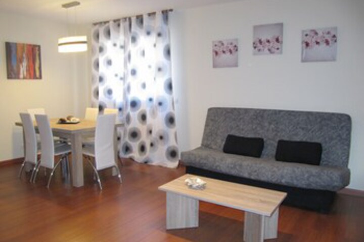 Vitivola LAreny 22