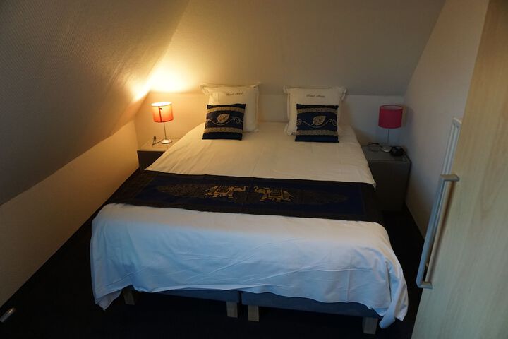 Room 39 of 112