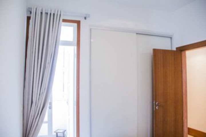 Room 29 of 39