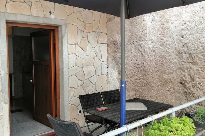 Terrace/Patio 11 of 40
