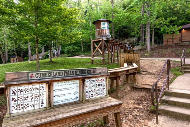 Childrens Activities 124 of 145