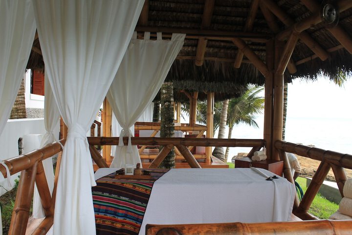 Massage
