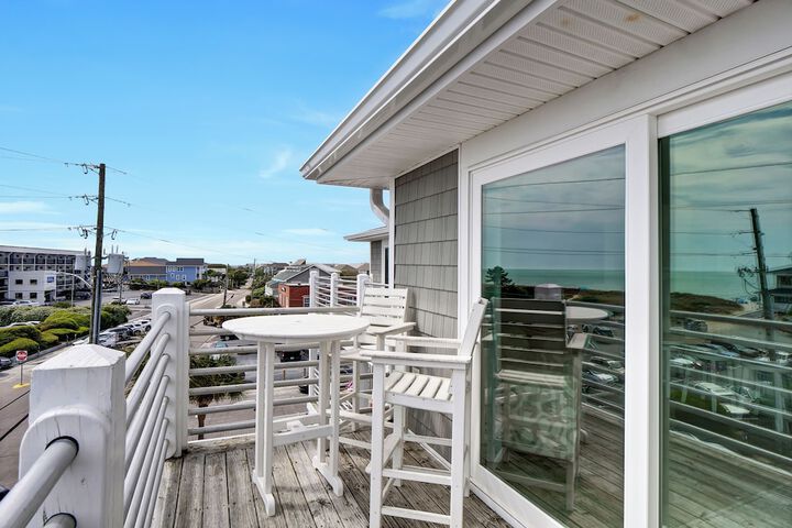 Terrace/Patio 220 of 333