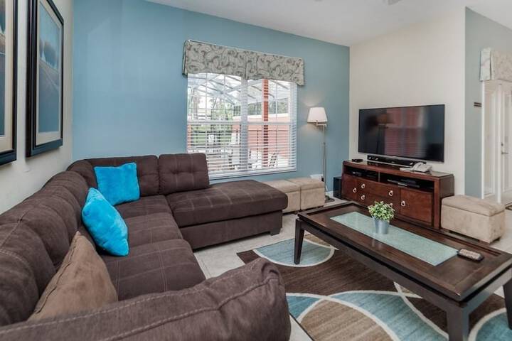 Hotel Interior 2 of 17