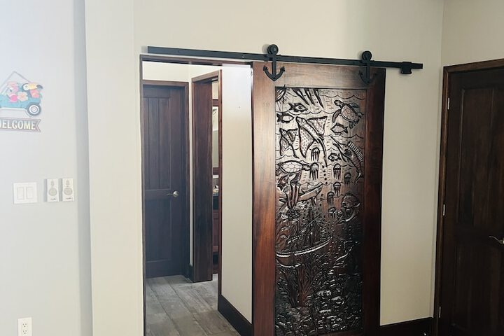 Room 49 of 101