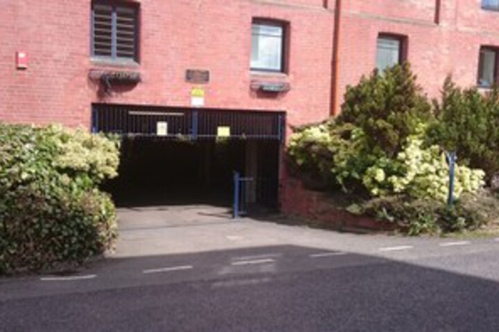 Property Grounds 20 of 38