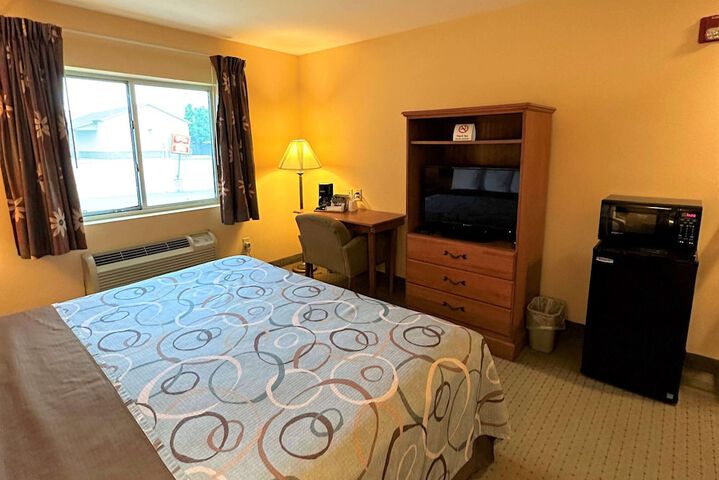 Room 36 of 56