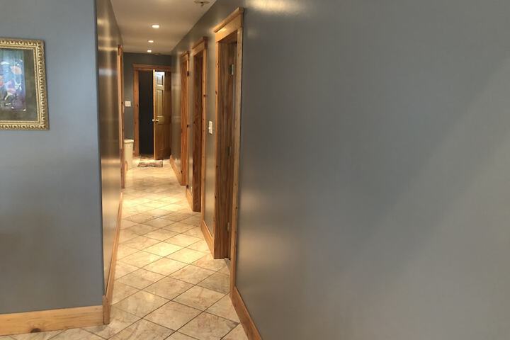 Celebrity Suite (8 of 36)