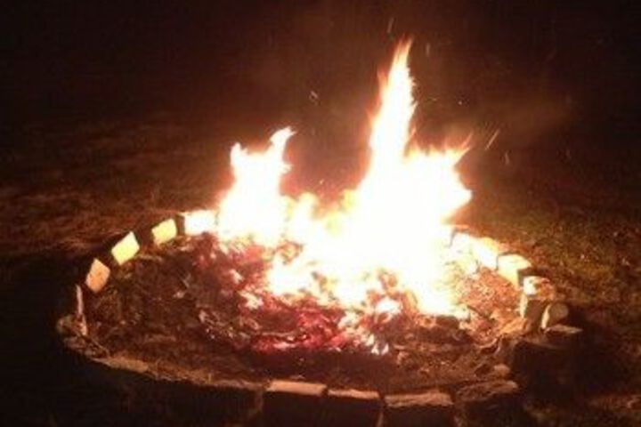 Property Grounds 6 of 32