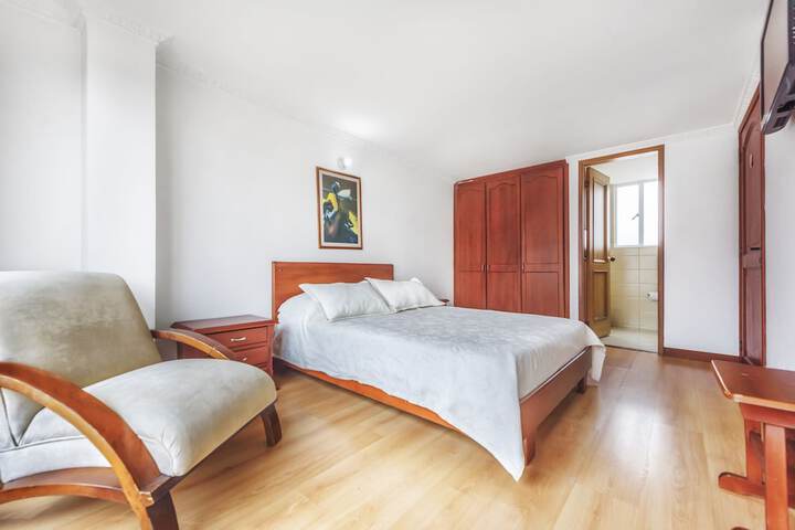 Room 20 of 54