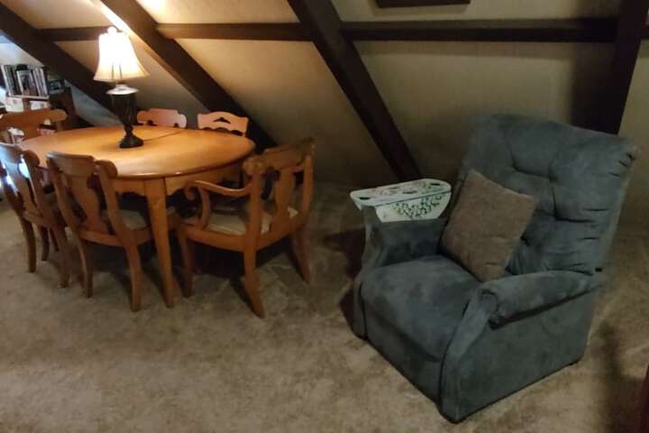 Room 80 of 232